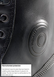 REV'IT! Filter Shoes  **Clearance** Video thumbnail