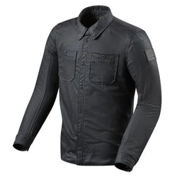 REV'IT! Tracer 2 Overshirt