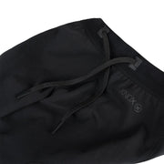 Adjustable drawstring waistband on Knox Unisex Action Pro Armoured Trousers MK2 Video thumbnail
