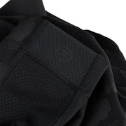 Breathable mesh construction detail on Knox Action Pro Armoured Trousers MK2 Video thumbnail