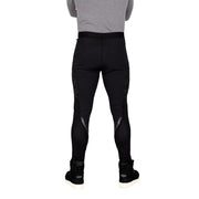 Knox Unisex Action Pro Armoured Trousers MK2 rear view on male model Video thumbnail