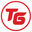 Tuff Gear logo