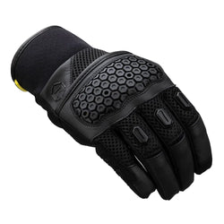 Knox Urbane Pro Gloves