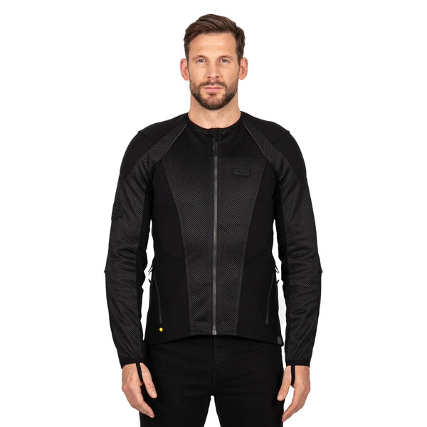 Knox  Men's Urbane Pro MK3