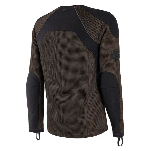 Knox  Men's Urbane Pro MK3