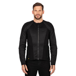 Knox  Men's Urbane Pro MK3