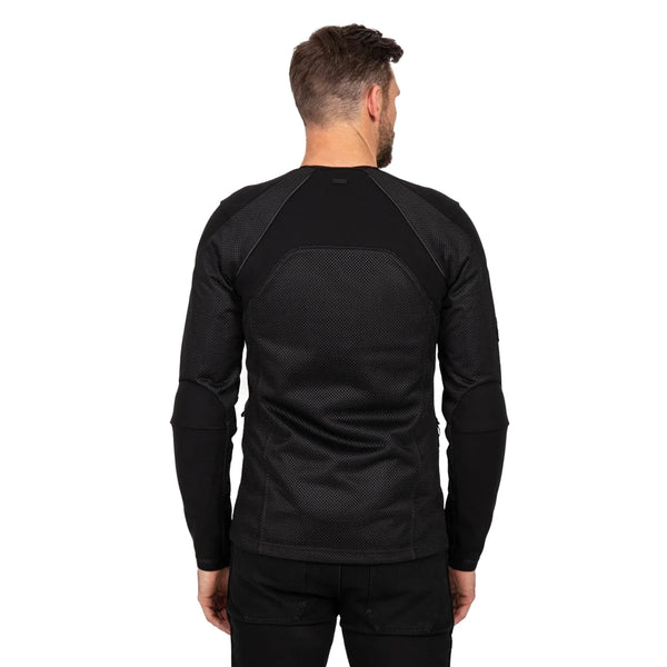 Knox  Men's Urbane Pro MK3