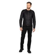Knox  Men's Urbane Pro MK3 Video thumbnail