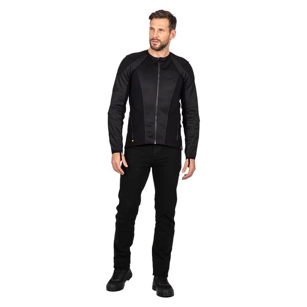 Knox  Men's Urbane Pro MK3