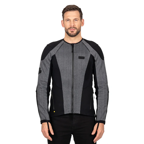 Knox  Men's Urbane Pro MK3