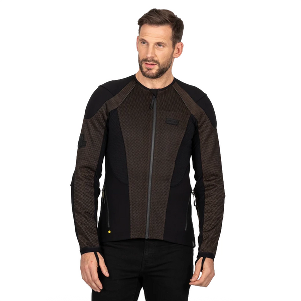 Knox  Men's Urbane Pro MK3