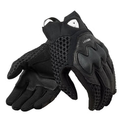 REV'IT! Veloz Gloves