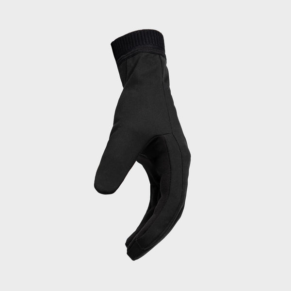 Knox Unisex Windproof Under Gloves