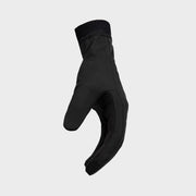 Knox Unisex Windproof Under Gloves Video thumbnail