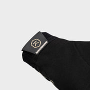 Knox Unisex Windproof Under Gloves Video thumbnail