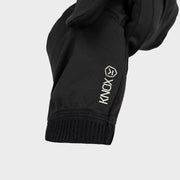 Knox Unisex Windproof Under Gloves Video thumbnail
