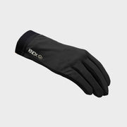 Knox Unisex Windproof Under Gloves Video thumbnail