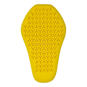 Knox Micro-Lock Compact - Back Part - 500 CE L2 Video thumbnail