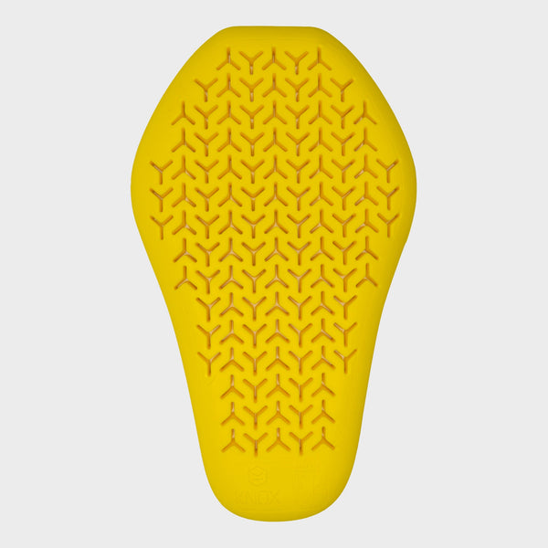 Knox Micro-Lock - Back Part - 396 CE L1