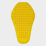 Knox Micro-Lock - Back Part - 398 CE L1 Video thumbnail