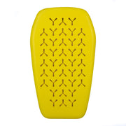 Knox MICRO-LOCK Part 385 Back Protector Upgrade Video thumbnail