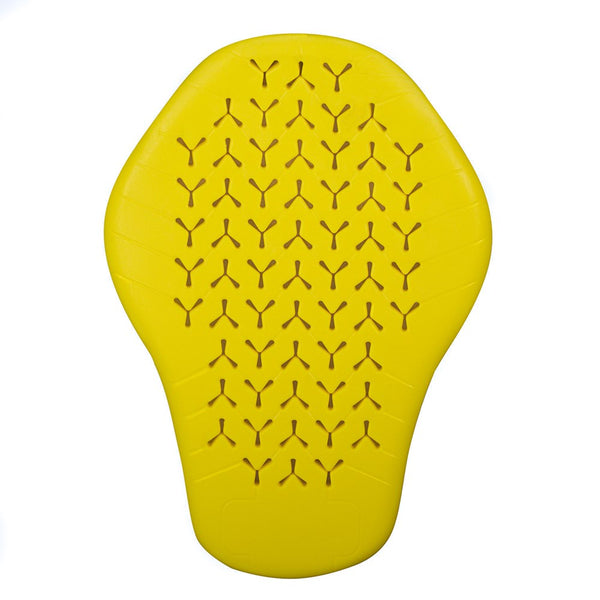 Knox MICRO-LOCK Part 396 Back Protector Upgrade S - L1