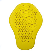 Knox MICRO-LOCK Part 396 Back Protector Upgrade S - L1 Video thumbnail