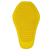 KNOX MICRO-LOCK Back Protector Upgrade Part 501 L2 Video thumbnail