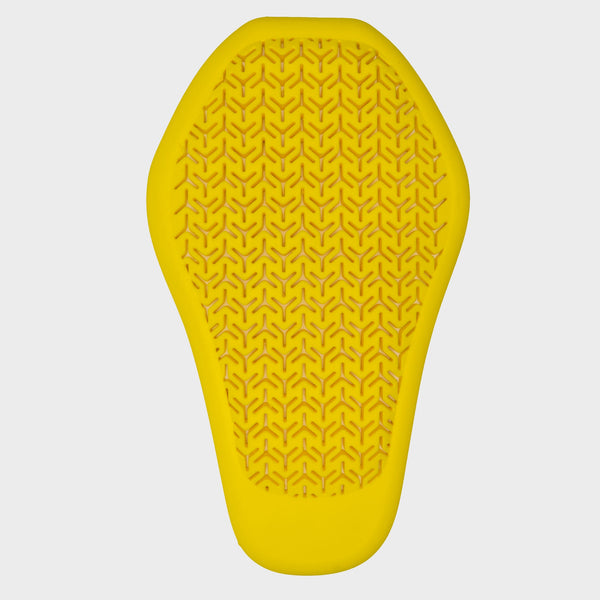 Knox Micro-Lock Compact - Back Part - 501 CE L2