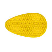 KNOX MICRO-LOCK Compact Protector Upgrade Part 455 - L1 Hip Video thumbnail