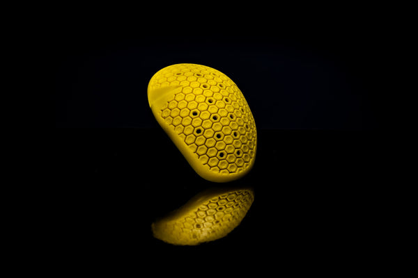 Knox Micro-Lock Compact - Elbow/Knee Part - 432 CE L1