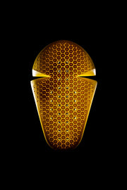 Knox Micro-Lock Compact - Elbow/Knee Part - 452 CE L1 Video thumbnail