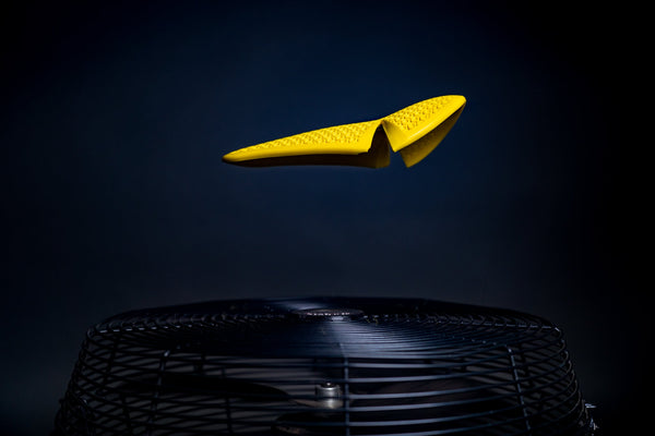 Knox Micro-Lock Compact - Elbow/Knee Part - 454 CE L2