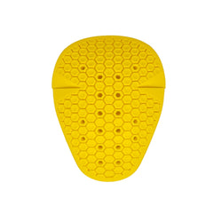 Knox Micro-Lock Compact - Shoulder Part - 431 CE L1