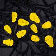 Knox Micro-Lock Compact - Shoulder Part - 453 CE L2 Video thumbnail