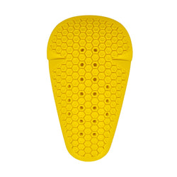 Knox Micro-Lock Compact - Elbow/Knee Part - 432 CE L1