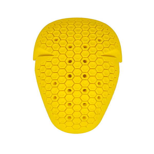 KNOX MICRO-LOCK Compact Protector Upgrade Part 433 - L2 S