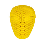 KNOX MICRO-LOCK Compact Protector Upgrade Part 433 - L2 S Video thumbnail