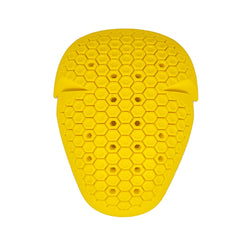 Knox Micro-Lock Compact - Shoulder Part - 433 CE L2