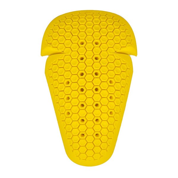 KNOX MICRO-LOCK Compact Protector Upgrade Part 434 - L2 E/K