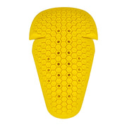 KNOX MICRO-LOCK Compact Protector Upgrade Part 434 - L2 E/K Video thumbnail