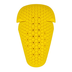 Knox Micro-Lock Compact - Elbow/Knee Part - 434 CE L2
