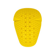 KNOX MICRO-LOCK Compact Protector Upgrade Part 451 - L1 S Video thumbnail