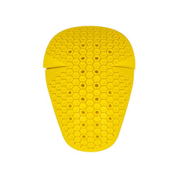 Knox Micro-Lock Compact - Shoulder Part - 451 CE L1