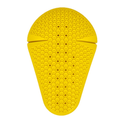 Knox Micro-Lock Compact - Elbow/Knee Part - 452 CE L1 Video thumbnail