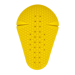 Knox Micro-Lock Compact - Elbow/Knee Part - 452 CE L1