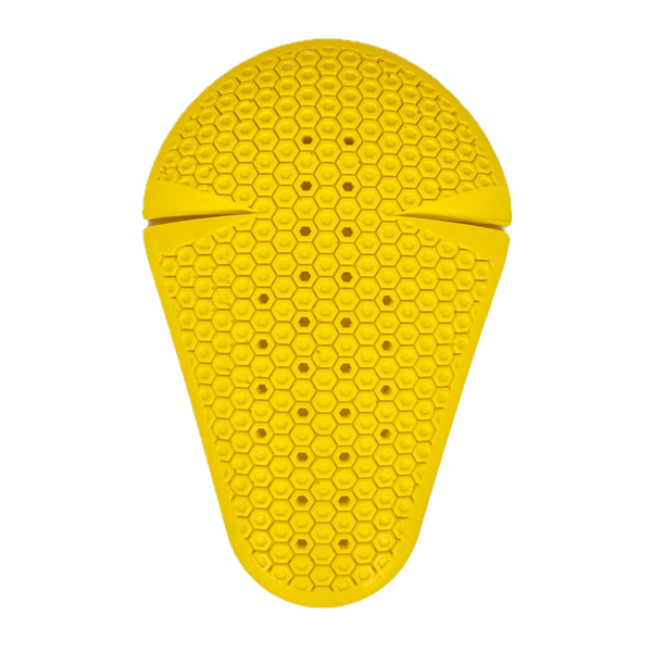 Knox Micro-Lock Compact - Shoulder Part - 453 CE L2