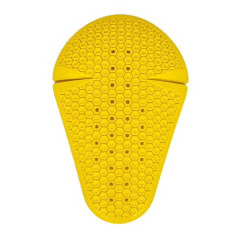 Knox Micro-Lock Compact - Shoulder Part - 453 CE L2