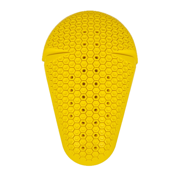 Knox Micro-Lock Compact - Elbow/Knee Part - 454 CE L2