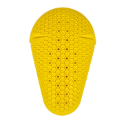 Knox Micro-Lock Compact - Elbow/Knee Part - 454 CE L2 Video thumbnail